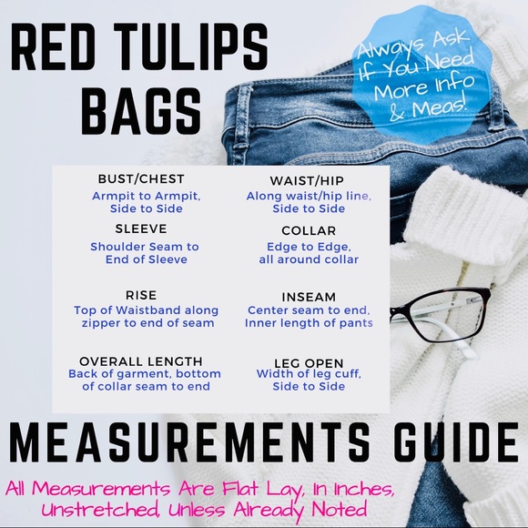 Disney Colleen Atwood Black Cheshire Cat Skirt 10 - Picture 10 of 10